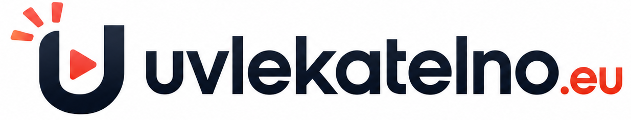Забавления за всеки ден | Uvlekatelno.eu