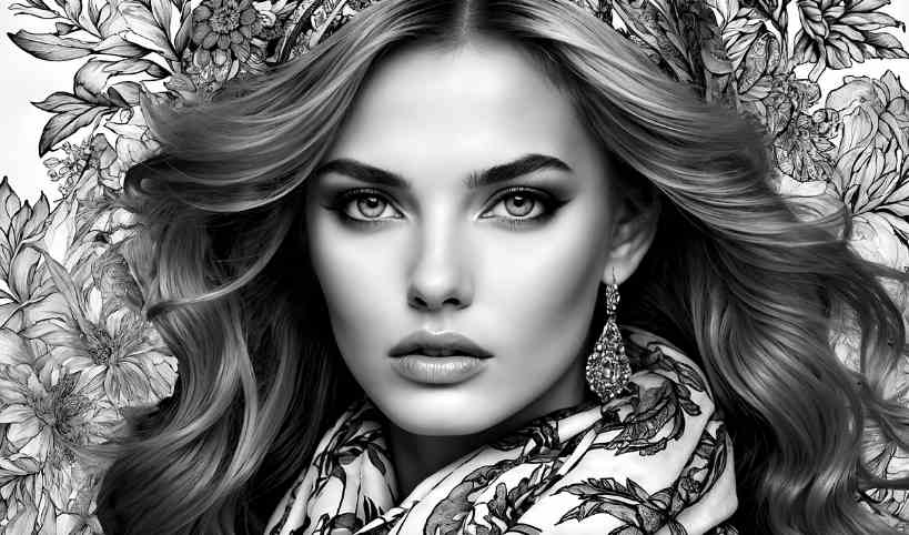 Какво искат днешните жени и как го получават?