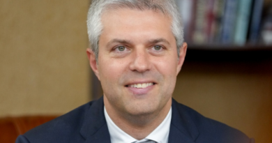 Благомир Коцев