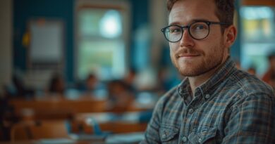 Професията на учителя е една от най-хуманните и уважавани професии. Какво е да си начален учител и всичко за педагогиката прочетете в тази статия.